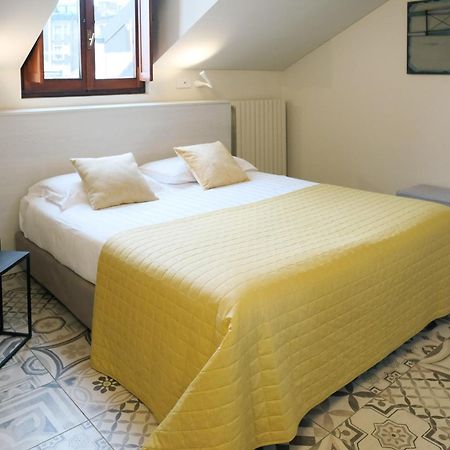 Comecasa 10 Minutes Walk From Duomo 2 Bedroom Apartment Milan Exterior photo