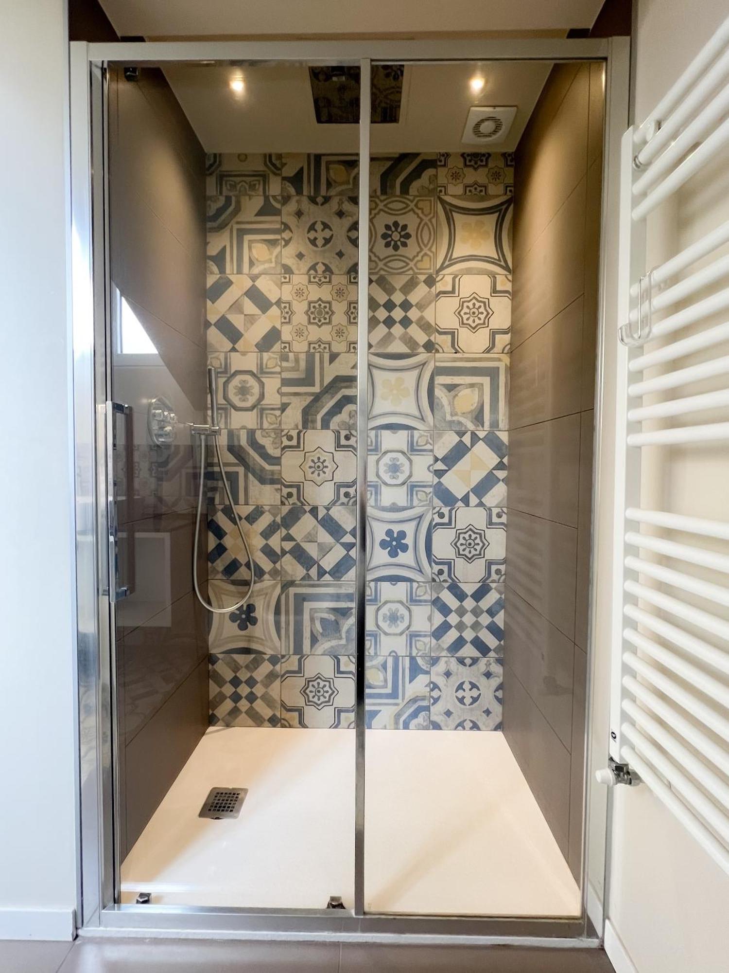 Comecasa 10 Minutes Walk From Duomo 2 Bedroom Apartment Milan Exterior photo