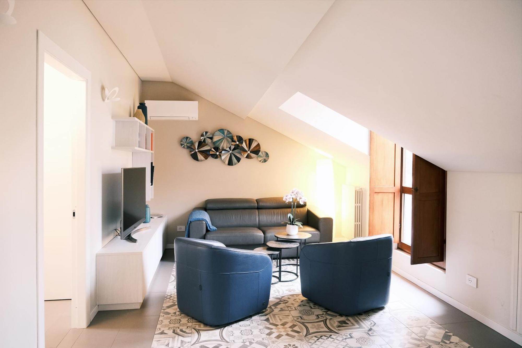 Comecasa 10 Minutes Walk From Duomo 2 Bedroom Apartment Milan Exterior photo