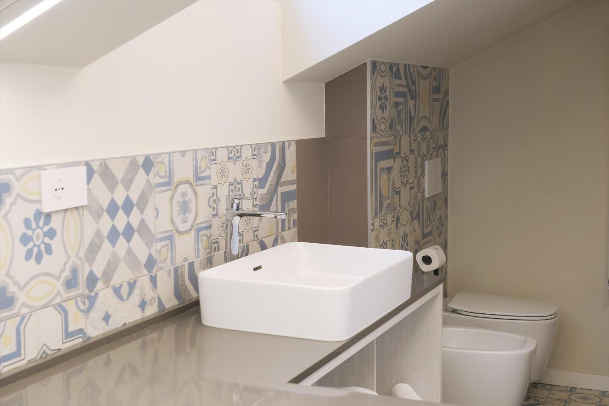 Comecasa 10 Minutes Walk From Duomo 2 Bedroom Apartment Milan Exterior photo