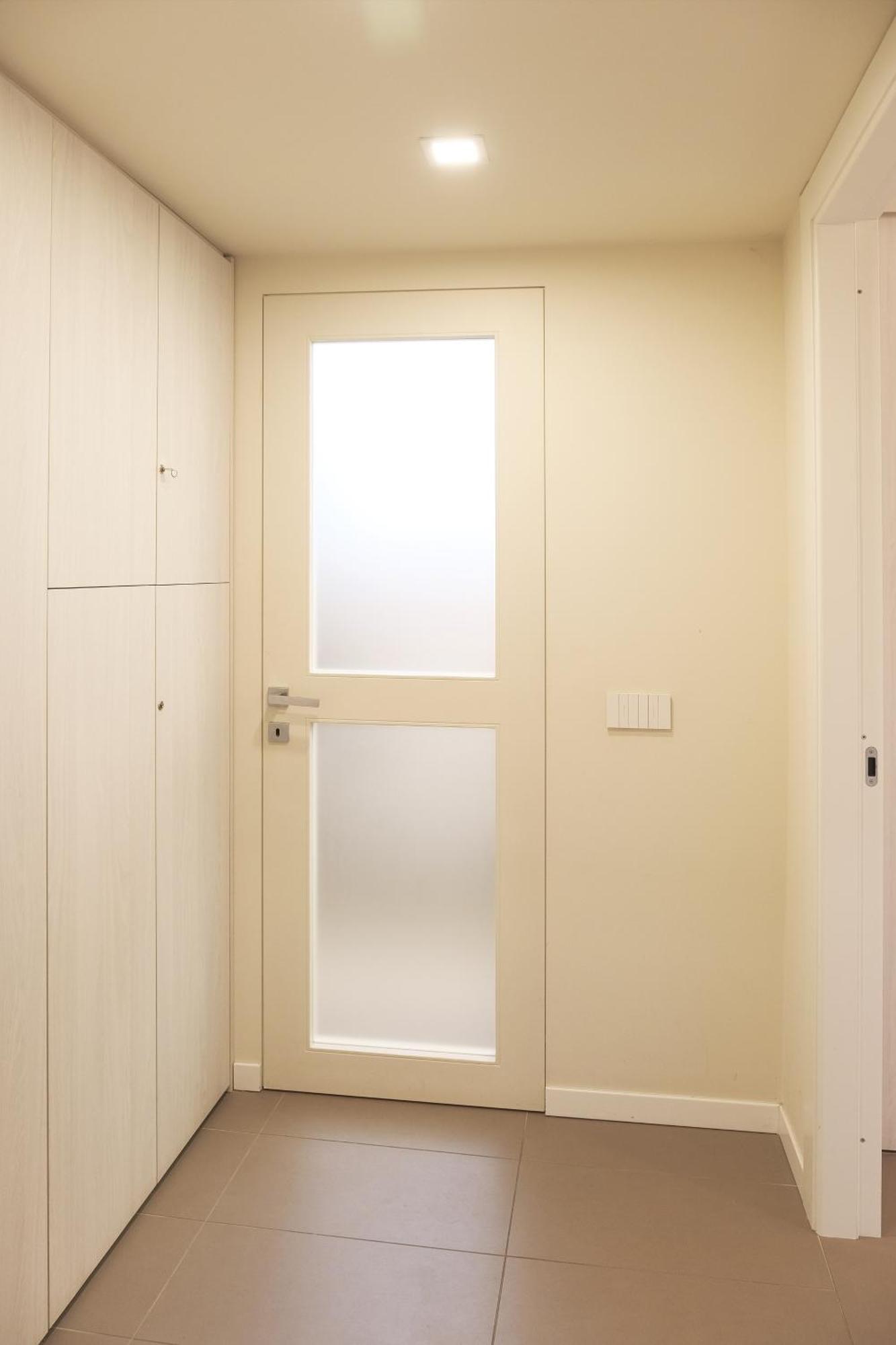 Comecasa 10 Minutes Walk From Duomo 2 Bedroom Apartment Milan Exterior photo